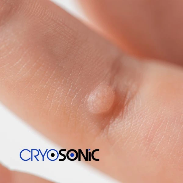 Are you looking for fast wart removal? Contact our team Croydon